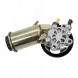 ESEN SKV 10SKV432 Skv насос гідропідсилювача 10skv432 - toyota yaris ; 44310-52020