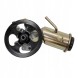 ESEN SKV 10SKV432 Skv насос гідропідсилювача 10skv432 - toyota yaris ; 44310-52020