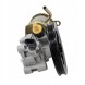 ESEN SKV 10SKV432 Skv насос гідропідсилювача 10skv432 - toyota yaris ; 44310-52020