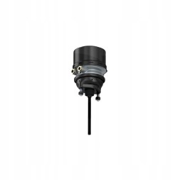 Wabco 9254949600 Тандемний головний циліндр