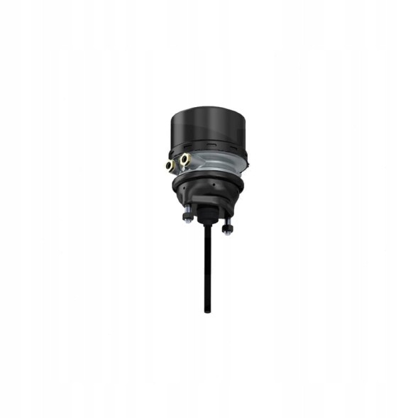 Wabco 9254949600 Тандемний головний циліндр