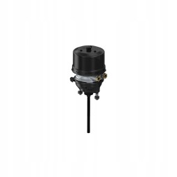 Wabco 9254949600 Тандемний головний циліндр