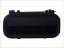 Intercar Klamka zew. tył L=P B-Series OPEL CORSA/COMBO B, 01.93-10.01 138037; 90434963 Ручка зовнішня задня права/ліва B-Series OPEL CORSA/COMBO B, 01.93-10.01 138037