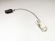 Ford OE Замок передньої правої двері Ford Transit OE 1985-2000 OE 1663730