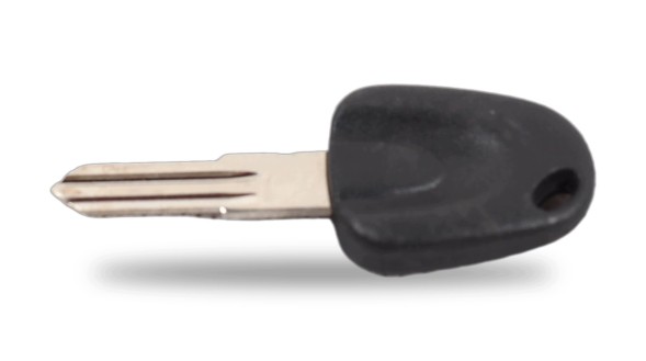 TESLA TECHNICS Ключ Tesla Roadster Valet Key новий оригінал OEM 1001112