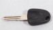 TESLA TECHNICS Ключ Tesla Roadster Valet Key новий оригінал OEM 1001112