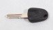 TESLA TECHNICS Ключ Tesla Roadster Valet Key новий оригінал OEM 1001112