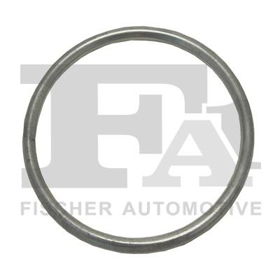 791 953 FA1 Прокладки до системи випуска відпрацьованих газів