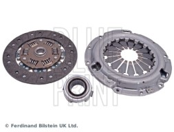 ADM53041 BLUE PRINT Ремонтний комплект зчеплення