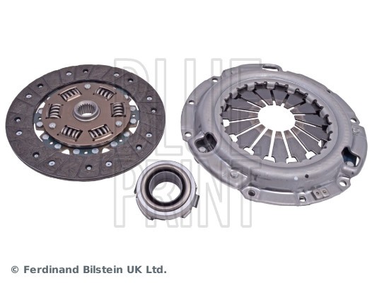 ADM53041 BLUE PRINT Ремонтний комплект зчеплення