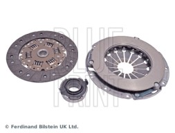 ADM53041 BLUE PRINT Ремонтний комплект зчеплення