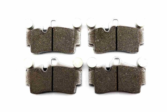 Brembo 07.B315.16 H0hgc1_c тюнінгові гальмівні колодки hp2, затвердження