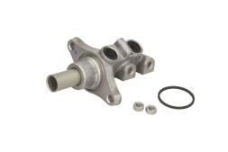 V-maxzone Part VIC-333317 Гальмівний насос 03.4152-0153.3 для DAIHATSU CHARADE VIII; TOYOTA YARIS,
