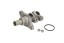 V-maxzone Part VIC-333317 Гальмівний насос 03.4152-0153.3 для DAIHATSU CHARADE VIII; TOYOTA YARIS,
