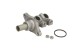 V-maxzone Part VIC-333317 Гальмівний насос 03.4152-0153.3 для DAIHATSU CHARADE VIII; TOYOTA YARIS,