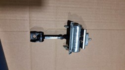 Ford OE 2587200 Ford Custom MK1 обмежувач передніх дверей L=P