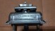 Ford OE 2587200 Ford Custom MK1 обмежувач передніх дверей L=P