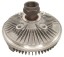 Китай 46088 В'язкісна муфта (віскомуфта) Dodge Ram 1500 5.7 RAM 1500 2011-2024 55056840AB