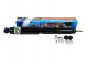 EFS 4WD 36-5529/83 MER-100E/101E КОМПЛЕКТ ПІДВІСКИ ЛІФТ +45 ММ Г КЛАС 460 461 463 EFS ELITE 80/200 КГ