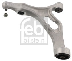 45527 FEBI BILSTEIN Важіль підвіски