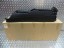 BMW OE BMW 5 G60 G61 КОНСОЛЬ ТУНЕЛЬ 5A4FC42