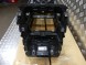 BMW OE BMW 5 G60 G61 КОНСОЛЬ ТУНЕЛЬ 5A4FC42
