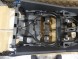 BMW OE BMW 5 G60 G61 КОНСОЛЬ ТУНЕЛЬ 5A4FC42