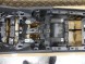 BMW OE BMW 5 G60 G61 КОНСОЛЬ ТУНЕЛЬ 5A4FC42