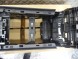 BMW OE BMW 5 G60 G61 КОНСОЛЬ ТУНЕЛЬ 5A4FC42