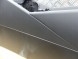 BMW OE BMW 5 G60 G61 КОНСОЛЬ ТУНЕЛЬ 5A4FC42