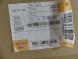 BMW OE BMW 5 G60 G61 КОНСОЛЬ ТУНЕЛЬ 5A4FC42