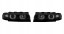 Китай 202209KE BMW 7 E38 1994-2001 фара комплект H1 H1 LED