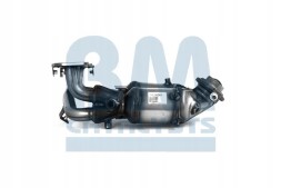 BM Catalysts BM91303H Каталізатор bm91303h bm catalysts toyota avensis