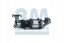 BM Catalysts BM91303H Каталізатор bm91303h bm catalysts toyota avensis