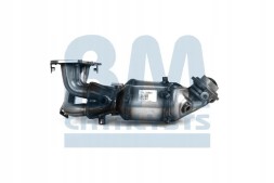 BM Catalysts BM91303H Каталізатор bm91303h bm catalysts toyota avensis