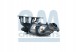 BM Catalysts BM91303H Каталізатор bm91303h bm catalysts toyota avensis