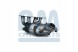 BM Catalysts BM91303H Каталізатор bm91303h bm catalysts toyota avensis