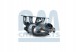 BM Catalysts BM91303H Каталізатор bm91303h bm catalysts toyota avensis