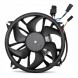 Loro DSP-EQ2Q 1253000 125300000 1253F2 1253L5 1253N5 1253N7 1253T2 00001253E3 1253E5 1253N6 1253E3 1253R8 1253T3 1253R9 1253N8 1253L6 1253T4 1253K3 306118 Вентилятор радіатора для Peugeot 407 SW 1.6 2.0 2.2 HDI 1253E3