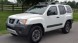 Ironman 4x4 NISS047BKG КОМПЛЕКТ ПІДВІСИ LIFT 40 MM XTERRA II 05-08