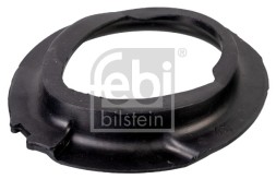 174363 FEBI BILSTEIN Опора пружини диск металевий