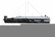 NRF 526573 Охолоджувач води рідини nrf 526573
