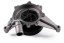 HEPU P283 Водяний насос jaguar xf 3.0 03- - hepu р283