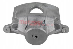 Metzger 6260960 Гальмівний супорт metzger 6260960