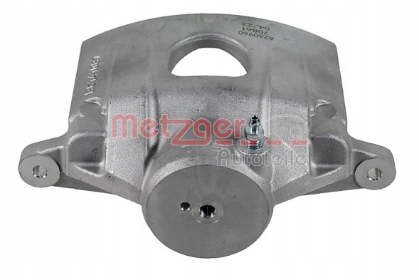 Metzger 6260960 Гальмівний супорт metzger 6260960