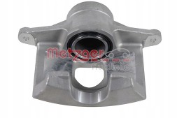 Metzger 6260960 Гальмівний супорт metzger 6260960