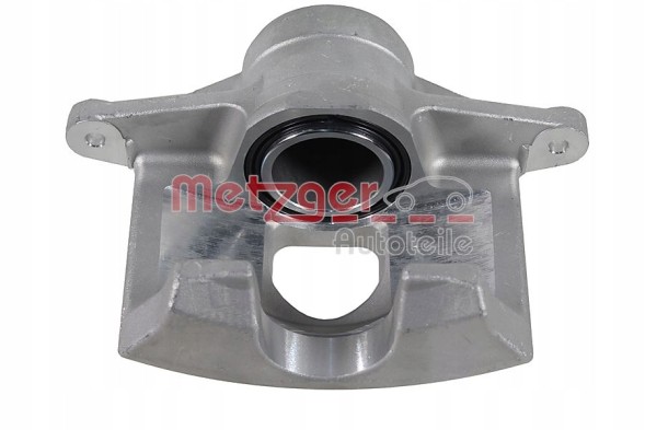 Metzger 6260960 Гальмівний супорт metzger 6260960