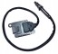 Citroen OE 9821120780 Датчик nox c jumper iii,p боксер iii s61459