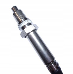 Citroen OE 9821120780 Датчик nox c jumper iii,p боксер iii s61459