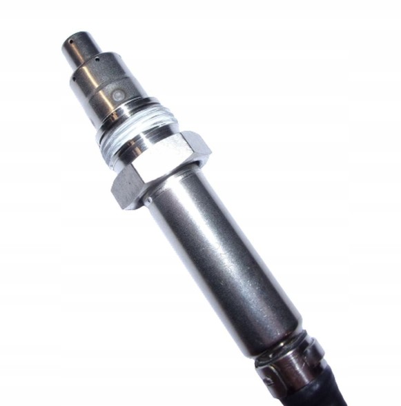 Citroen OE 9821120780 Датчик nox c jumper iii,p боксер iii s61459